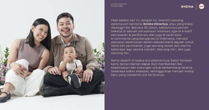 Instagram.com/sayhivi